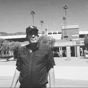 Meet your Posher, Anaid